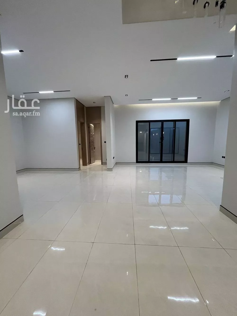 فيلا 5 غرف في الجنادرية 20