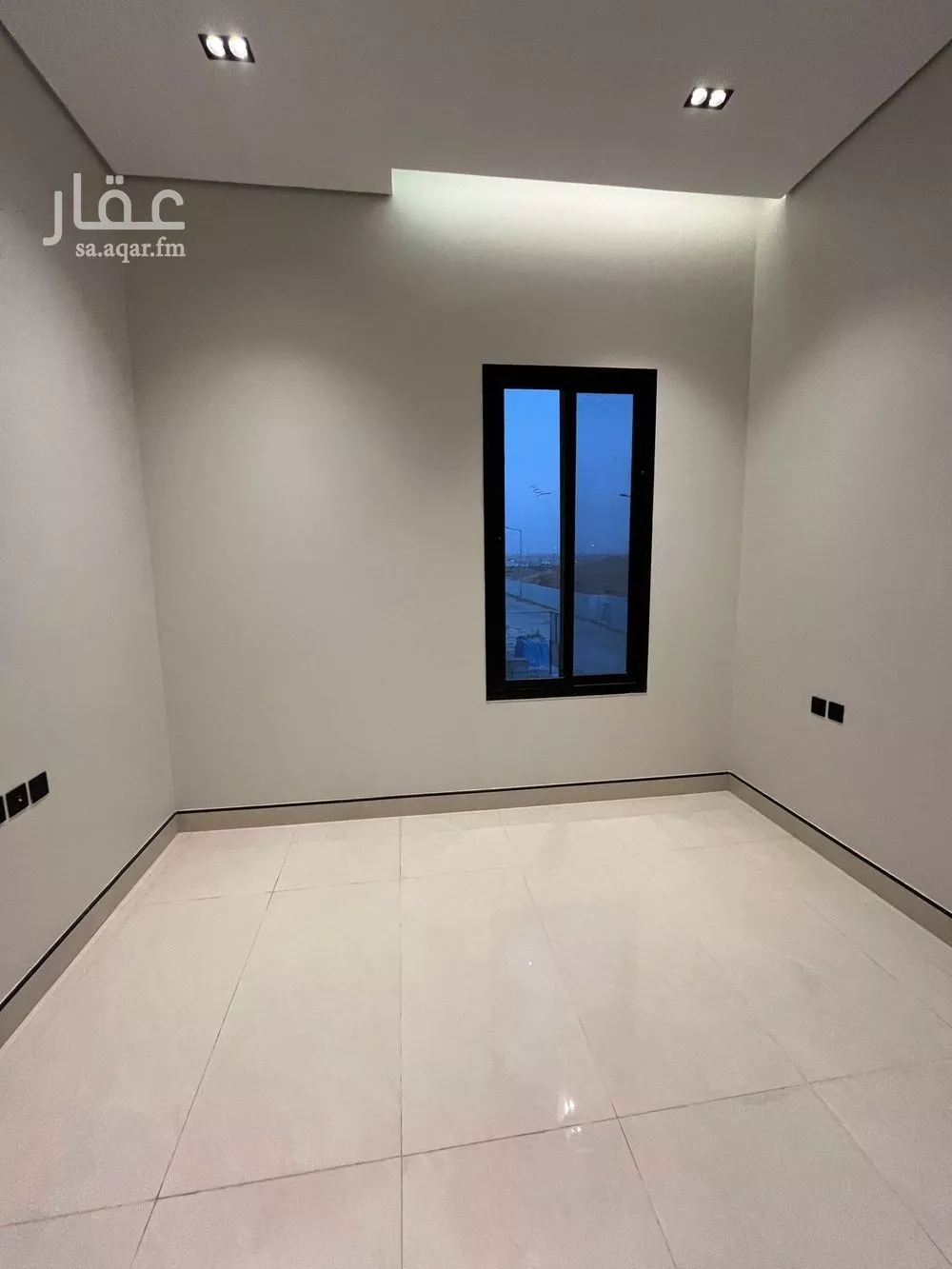 فيلا 5 غرف في الجنادرية 21