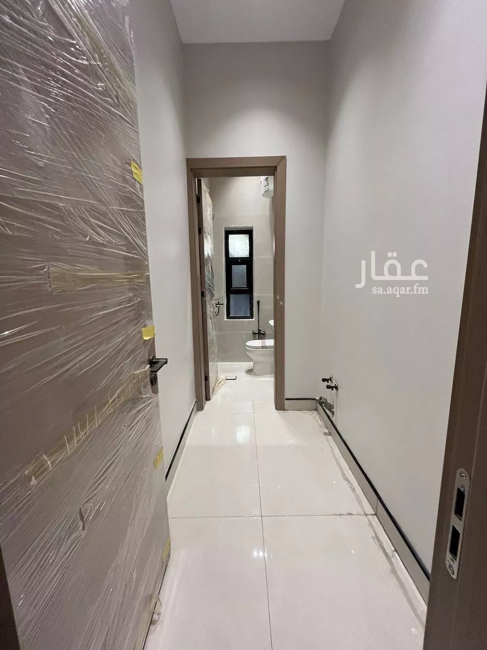 فيلا 5 غرف في الجنادرية 22