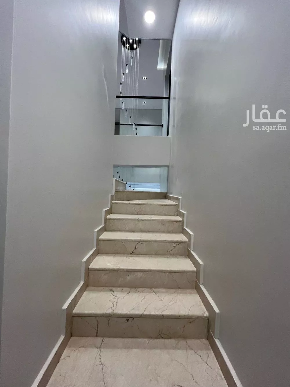 فيلا 5 غرف في الجنادرية 23