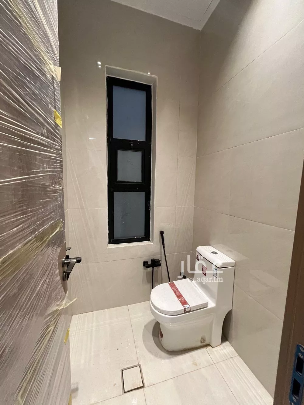 فيلا 5 غرف في الجنادرية 24