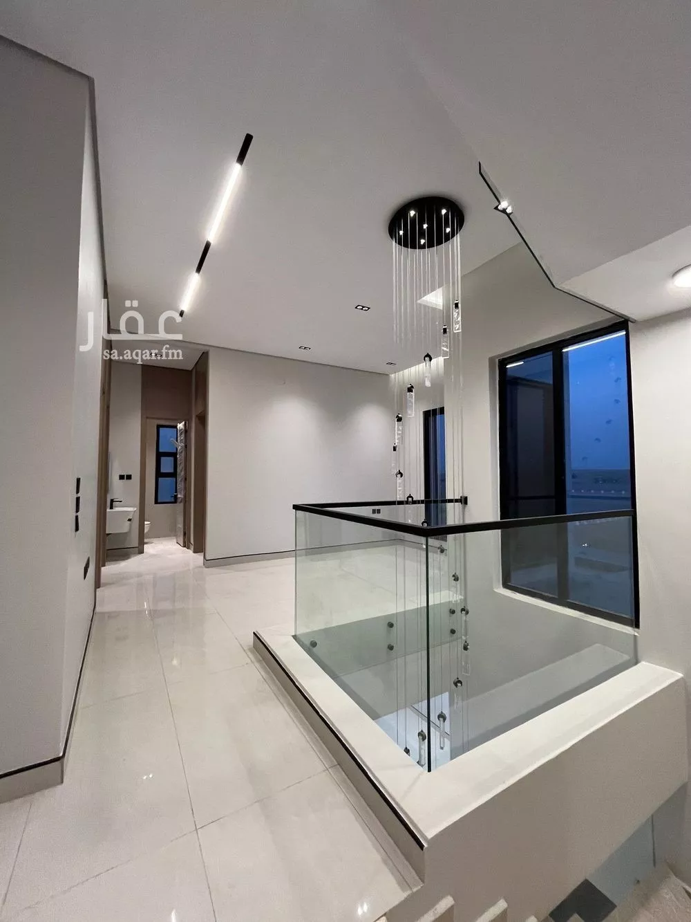 فيلا 5 غرف في الجنادرية 28