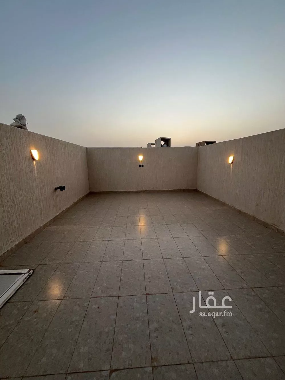 فيلا 5 غرف في الجنادرية 29