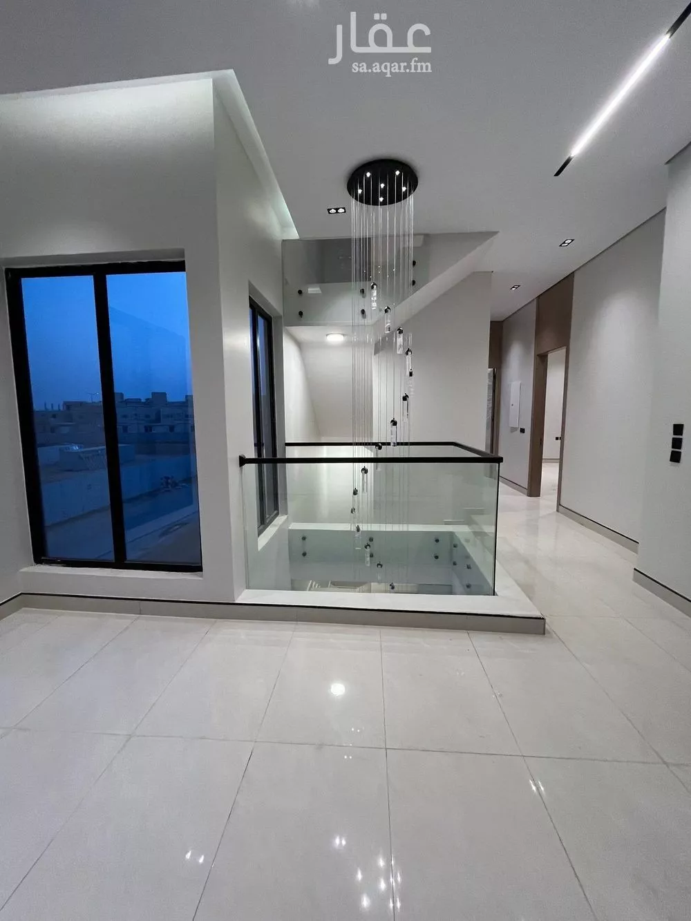 فيلا 5 غرف في الجنادرية 30