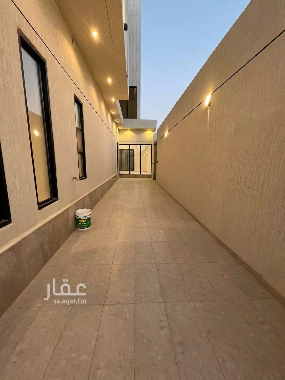 فيلا 5 غرف في الجنادرية 4