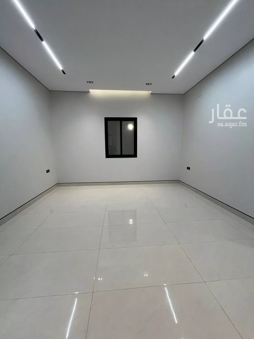 فيلا 5 غرف في الجنادرية 5