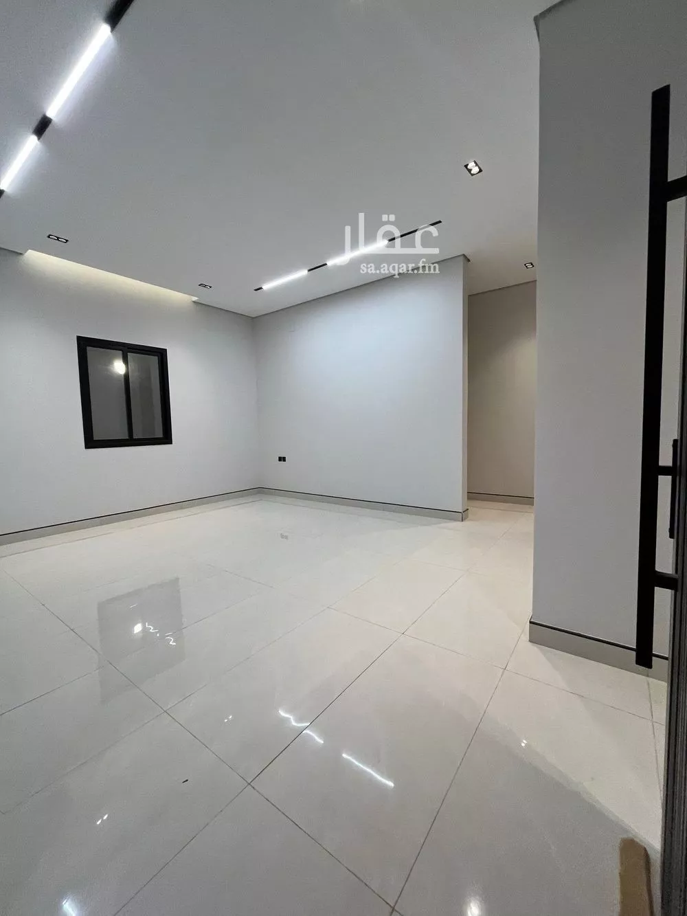 فيلا 5 غرف في الجنادرية 6