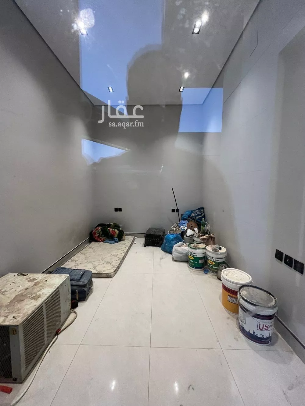 فيلا 5 غرف في الجنادرية 9