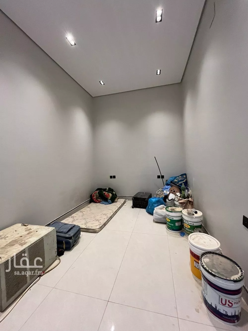 فيلا 5 غرف في الجنادرية 10