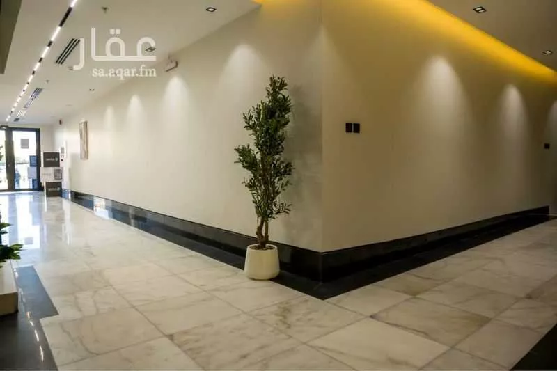 2 bedroom apartment in Dhahrat Namar, Riyadh 4