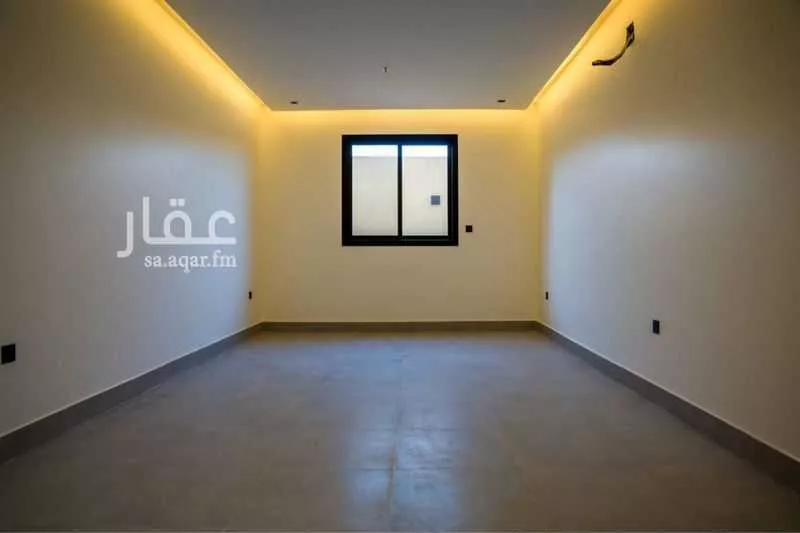 2 bedroom apartment in Dhahrat Namar, Riyadh 5