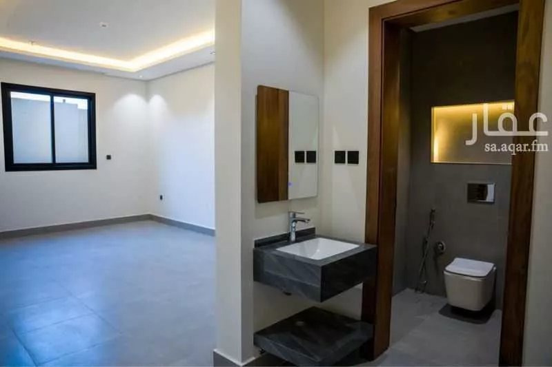 2 bedroom apartment in Dhahrat Namar, Riyadh 6
