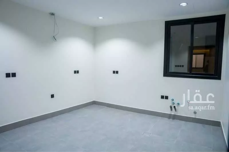 2 bedroom apartment in Dhahrat Namar, Riyadh 8