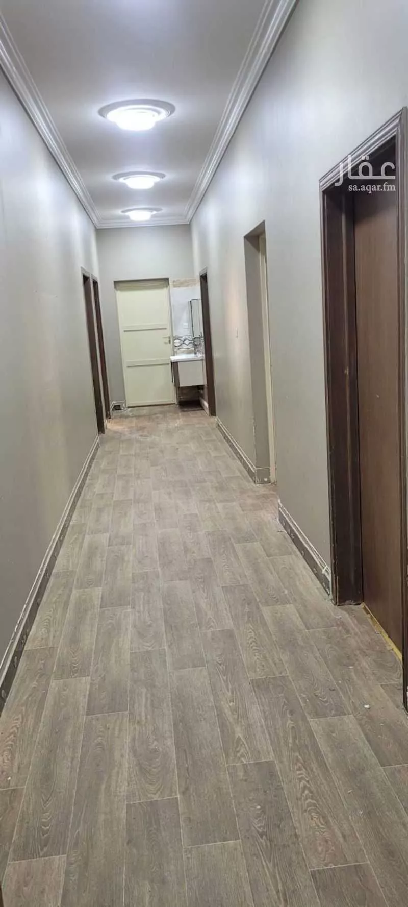 شقة 3 غرف في الجنادرية 2