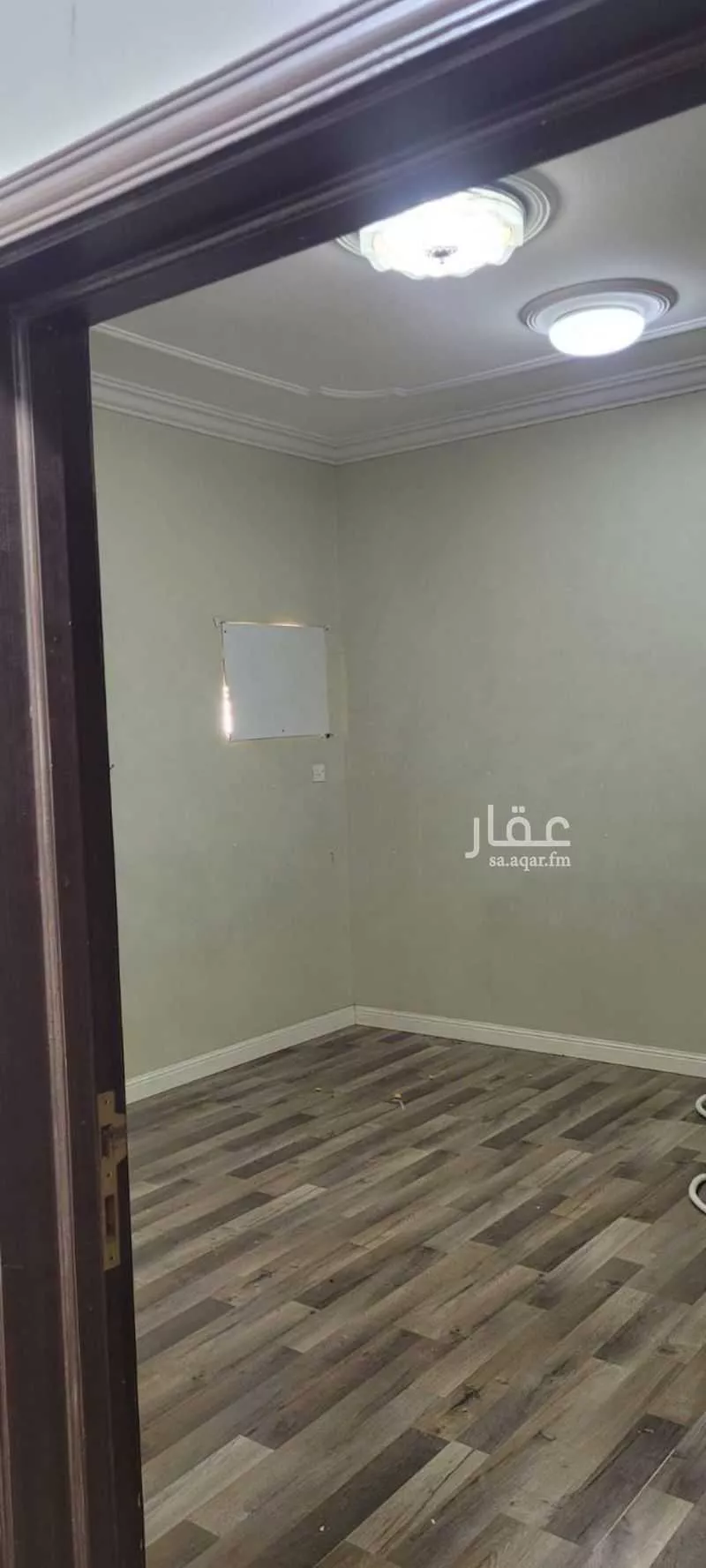 شقة 3 غرف في الجنادرية 3