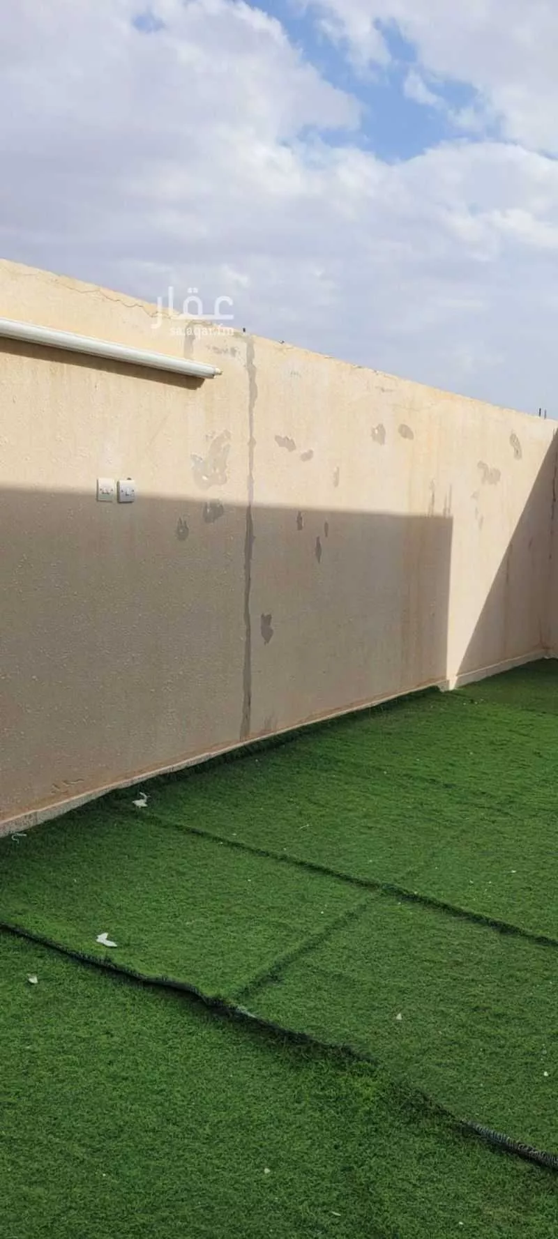 شقة 3 غرف في الجنادرية 4