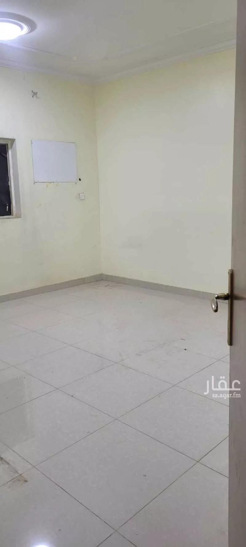 شقة 3 غرف في الجنادرية 6