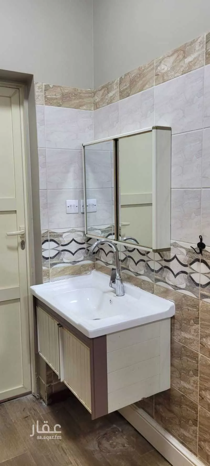 شقة 3 غرف في الجنادرية 7