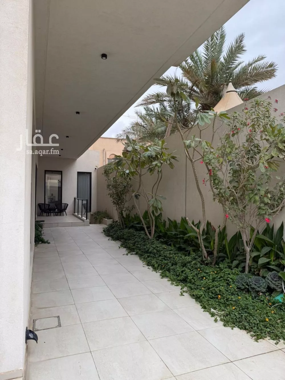 فيلا 5 غرف في المصيف 2