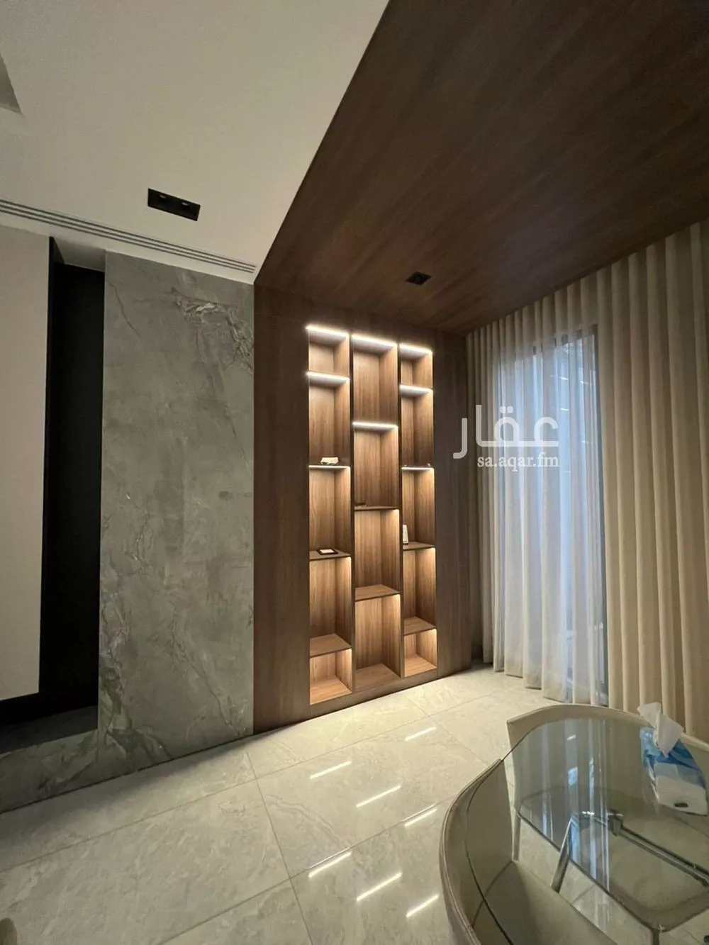 فيلا 5 غرف في المصيف 3