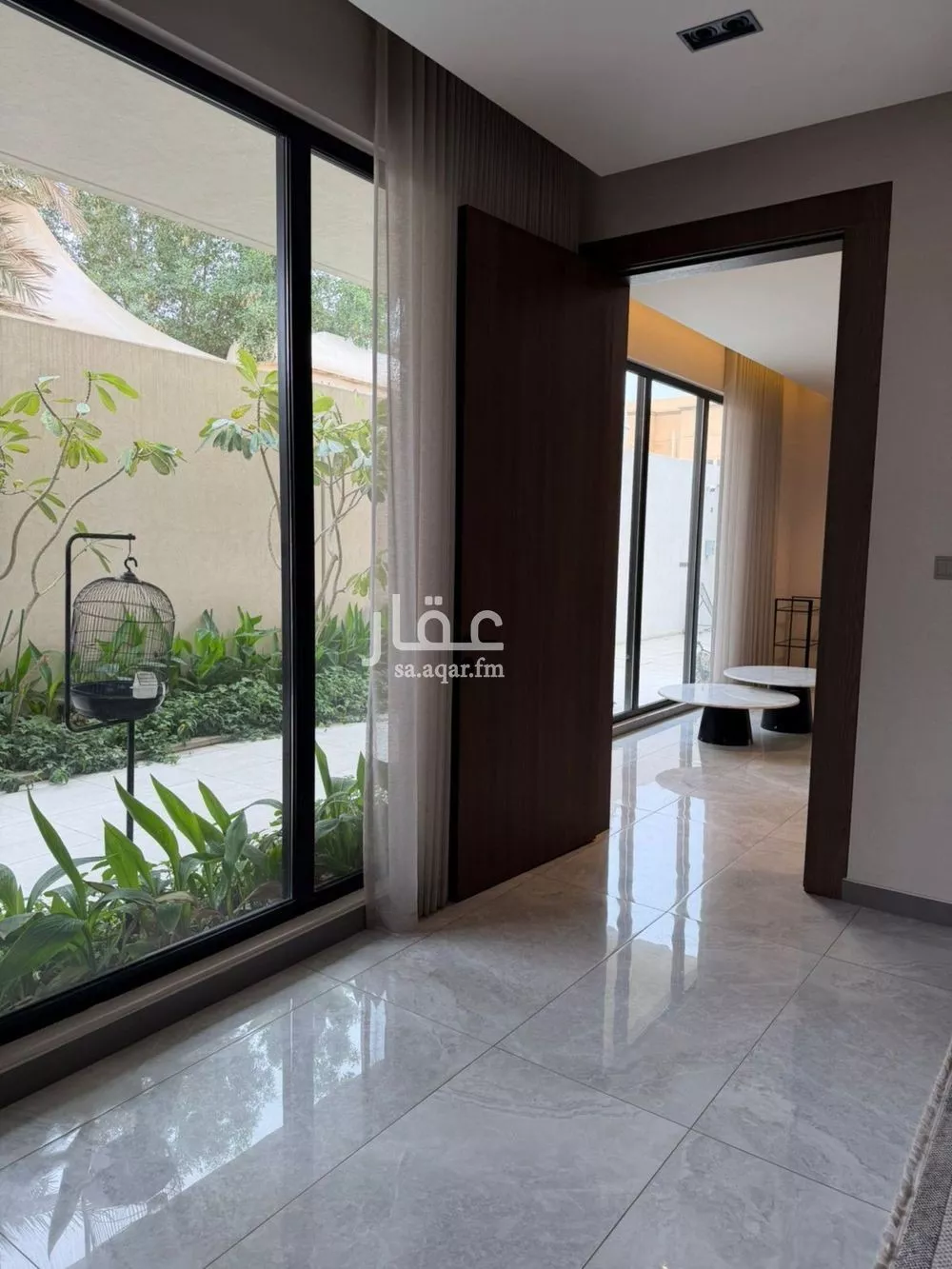 فيلا 5 غرف في المصيف 5