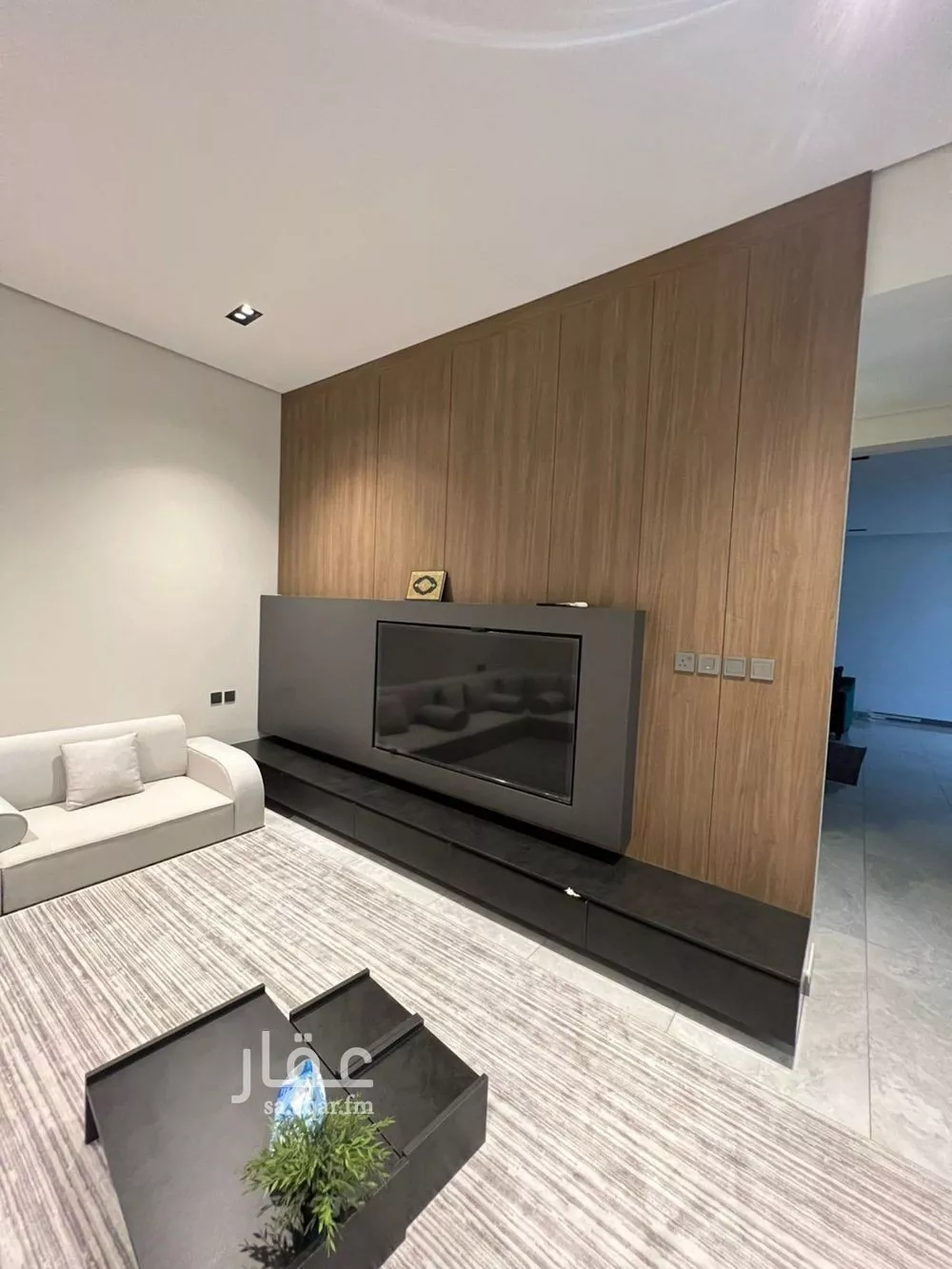 فيلا 5 غرف في المصيف 6