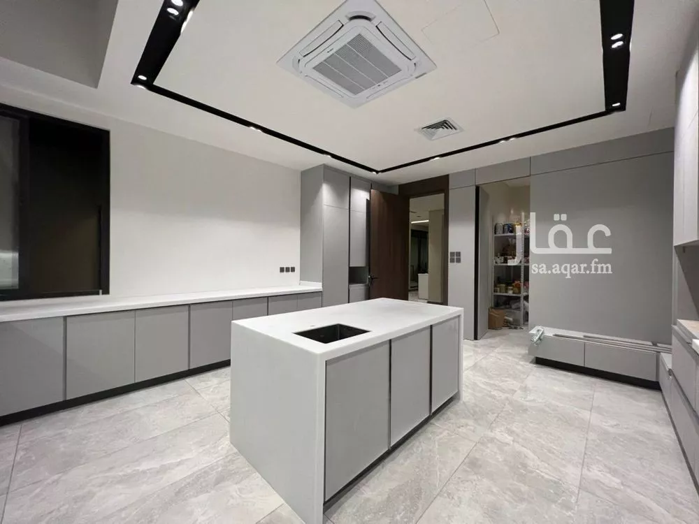 فيلا 5 غرف في المصيف 8