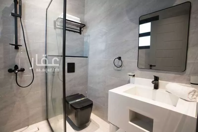2 bedroom apartment in Al Quds, Riyadh 12