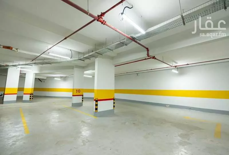 2 bedroom apartment in Al Quds, Riyadh 16