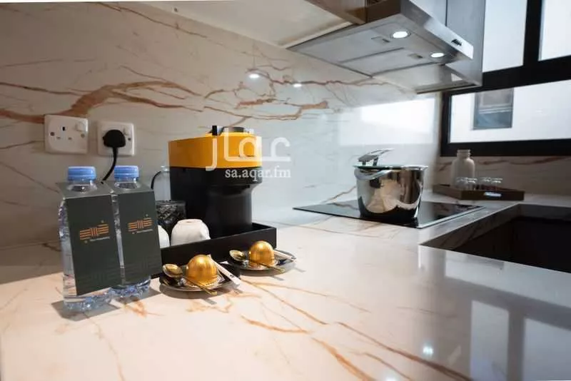 2 bedroom apartment in Al Quds, Riyadh 8