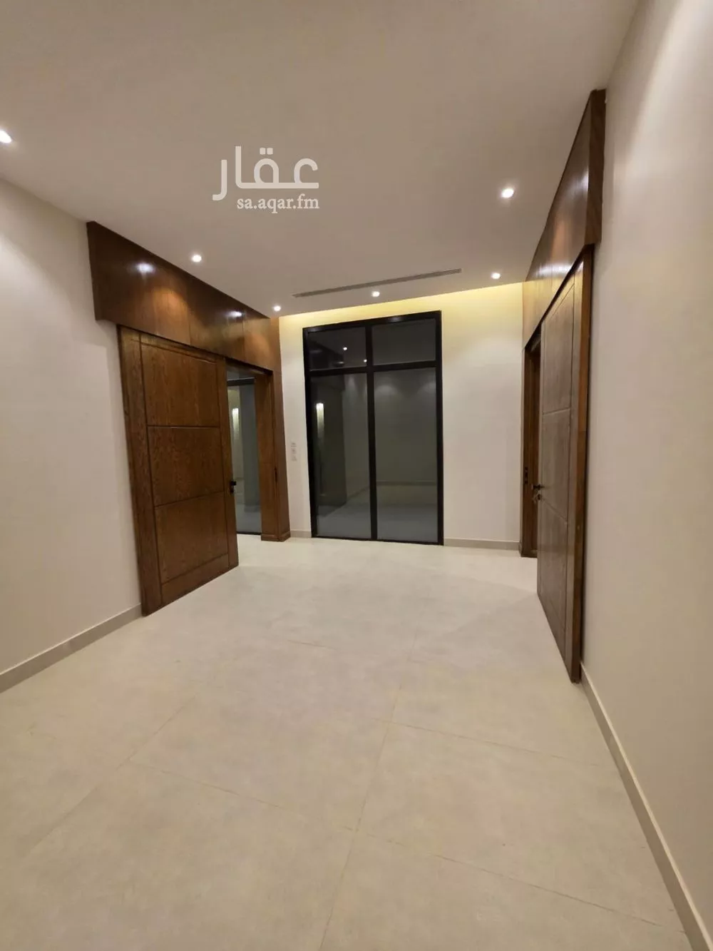 فيلا 6 غرف في غرناطة 11