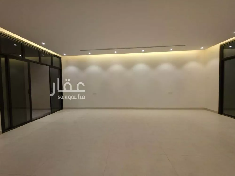 فيلا 6 غرف في غرناطة 13