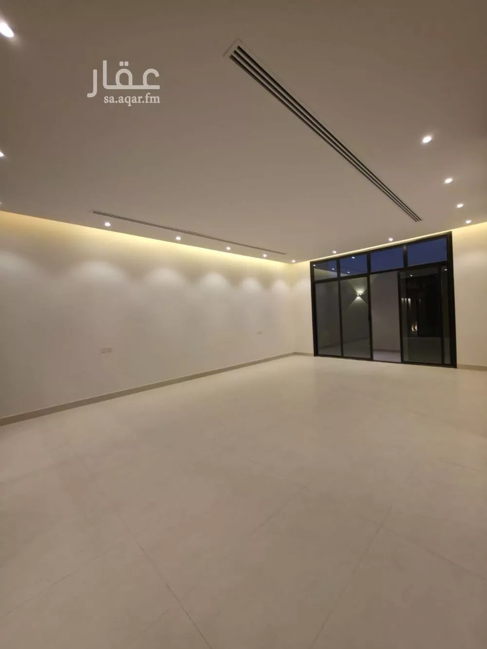 فيلا 6 غرف في غرناطة 14