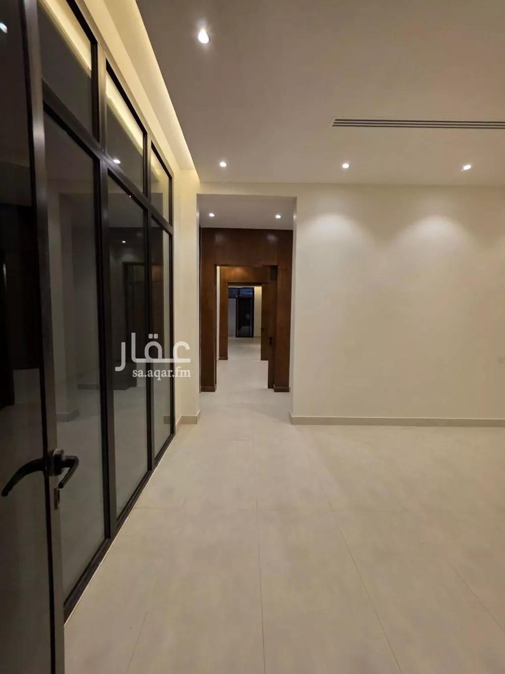 فيلا 6 غرف في غرناطة 15