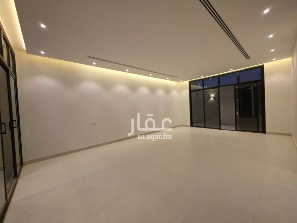 فيلا 6 غرف في غرناطة 16