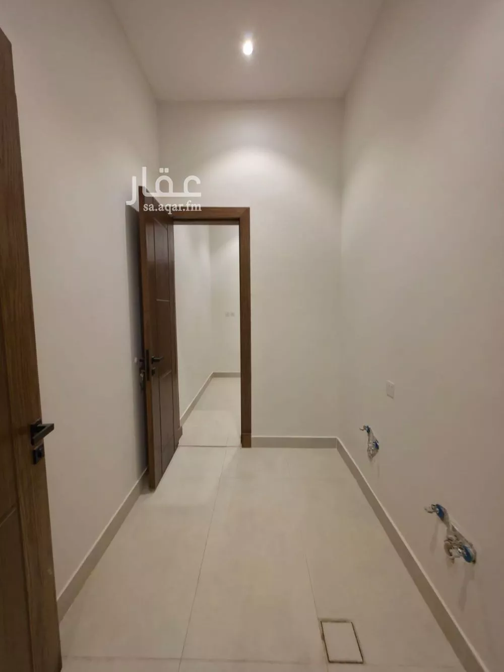 فيلا 6 غرف في غرناطة 18