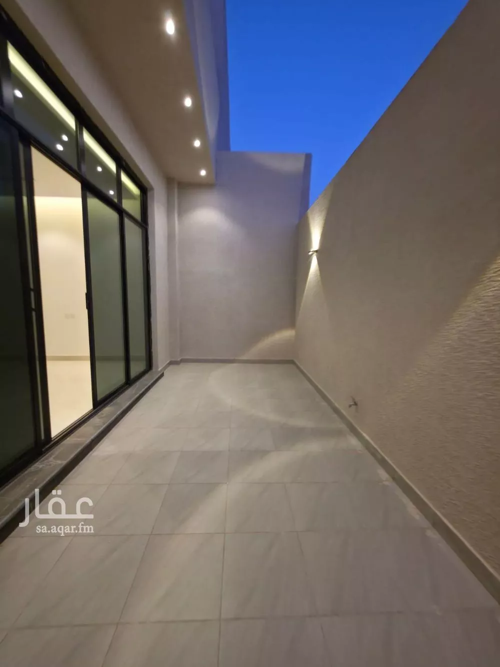 فيلا 6 غرف في غرناطة 19