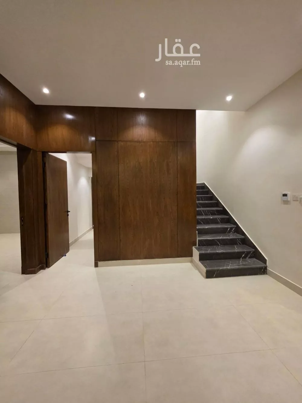 فيلا 6 غرف في غرناطة 20