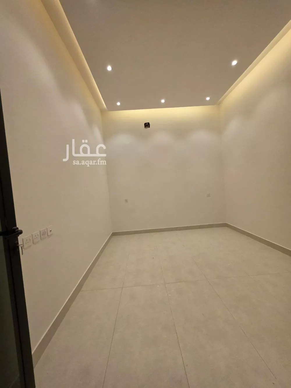 فيلا 6 غرف في غرناطة 21