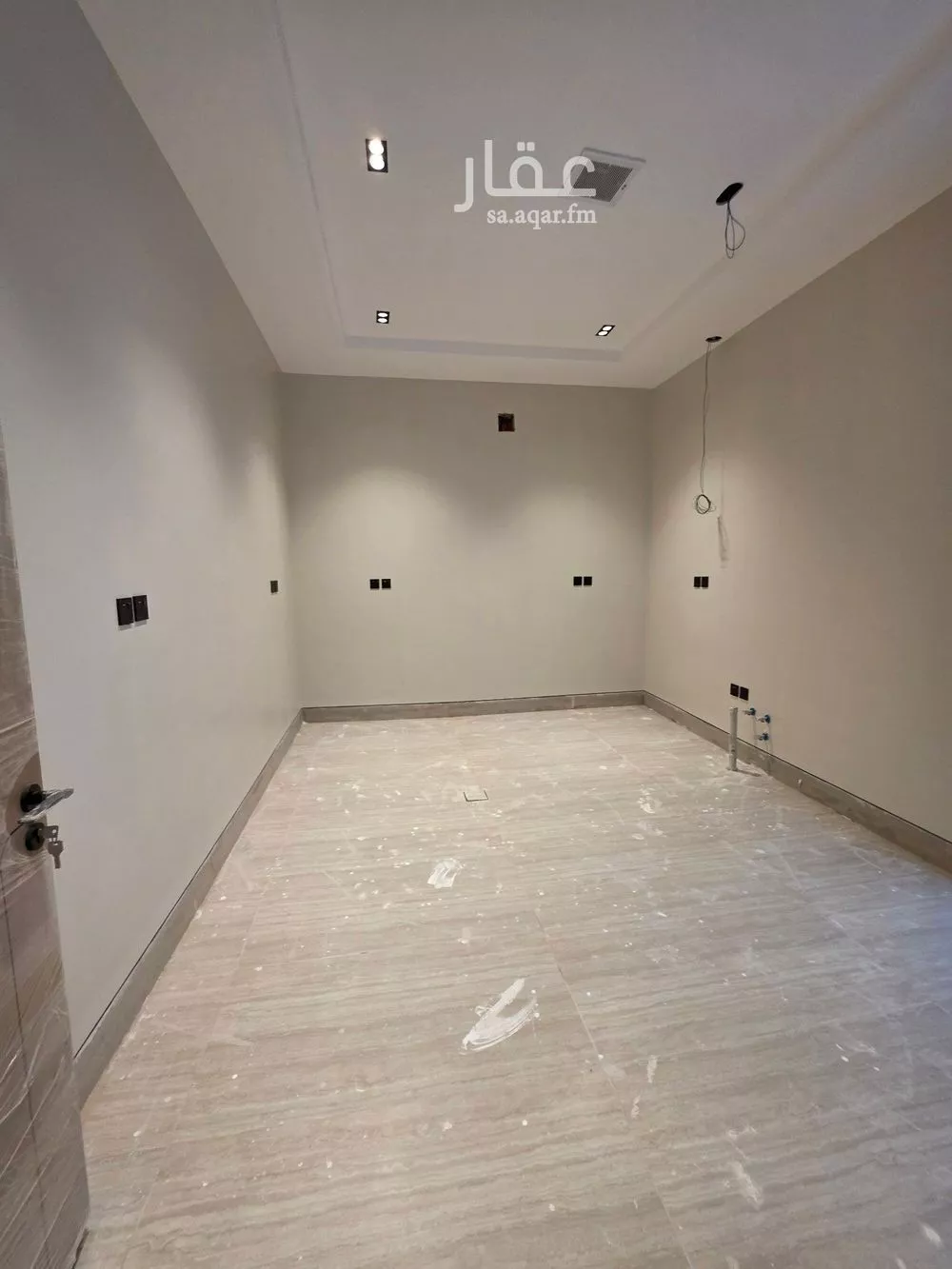 فيلا 6 غرف في غرناطة، الرياض 22