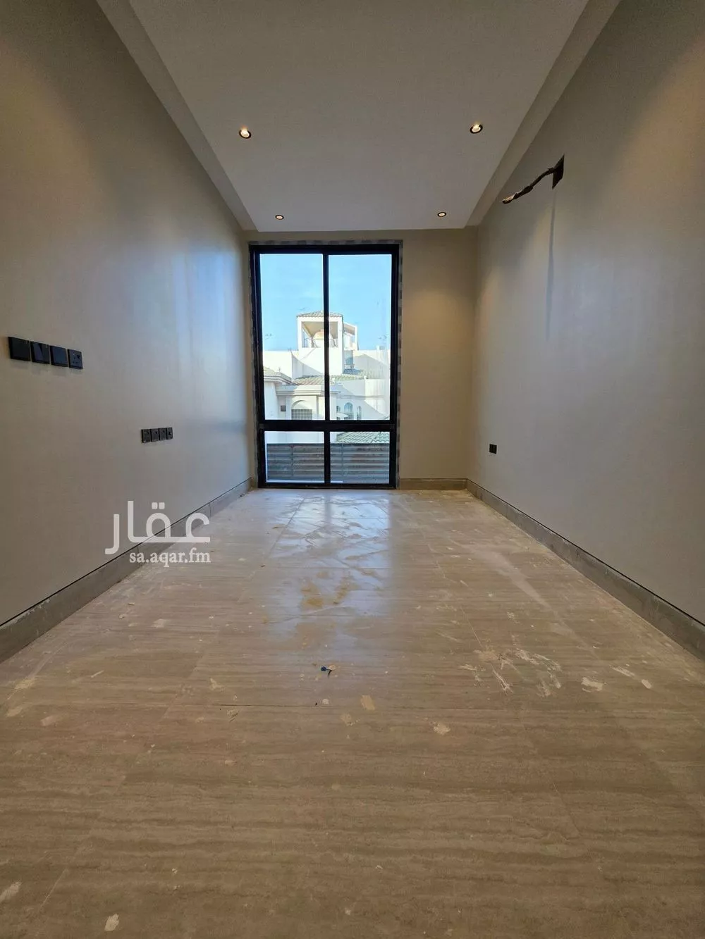 فيلا 6 غرف في غرناطة، الرياض 23
