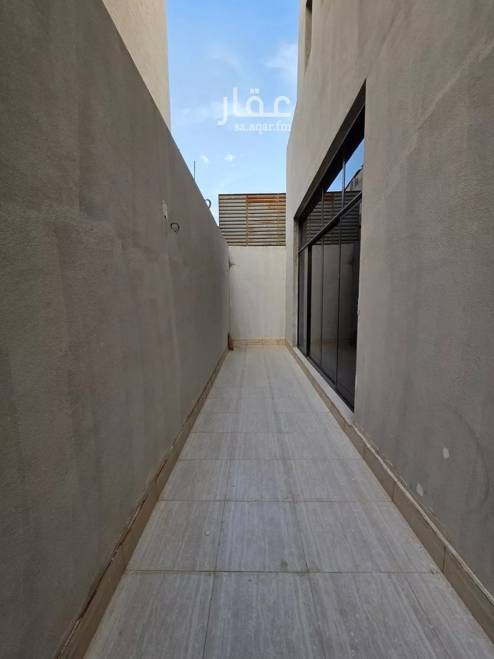 فيلا 6 غرف في غرناطة، الرياض 24