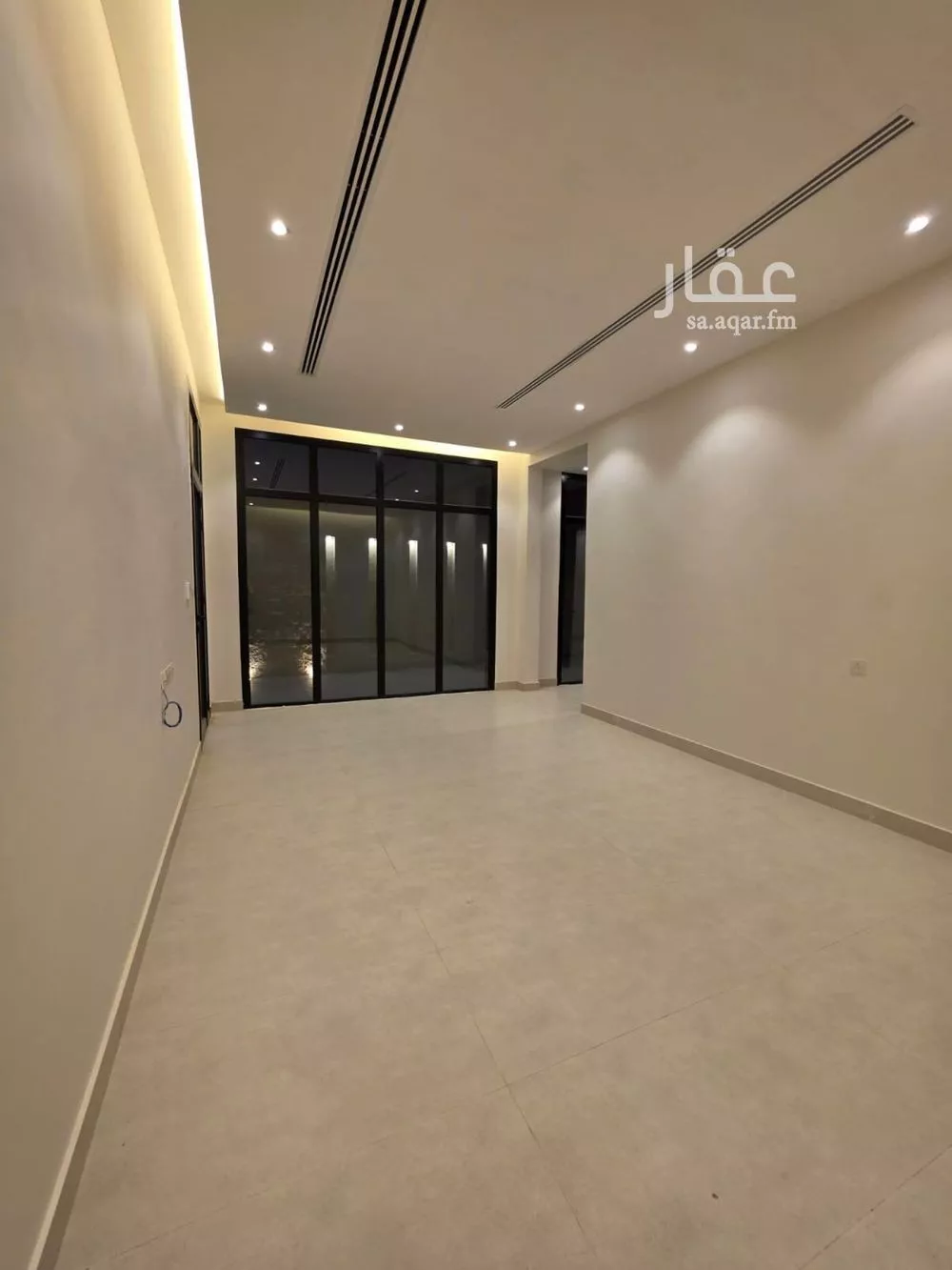 فيلا 6 غرف في غرناطة 7