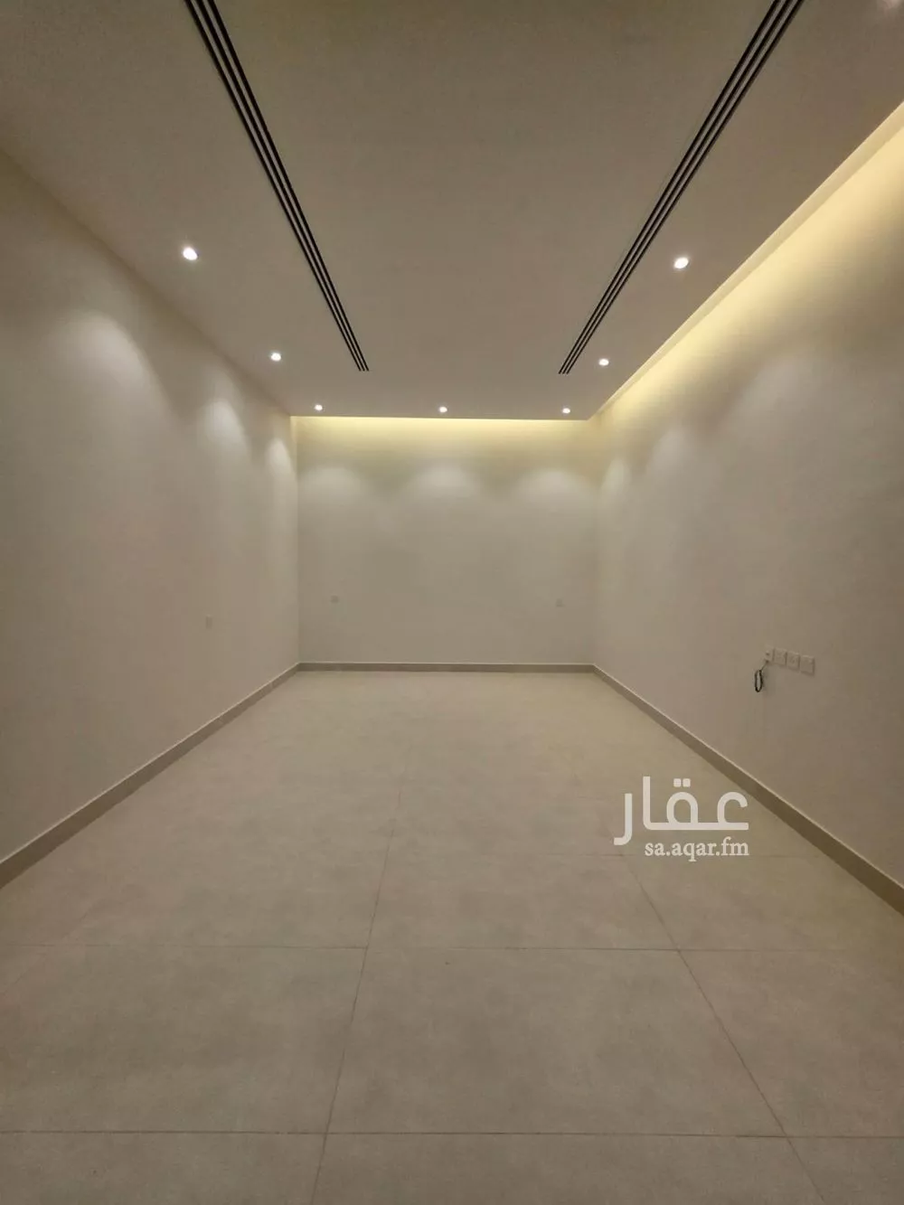 فيلا 6 غرف في غرناطة 8