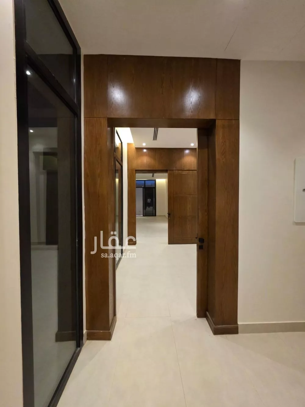 فيلا 6 غرف في غرناطة 9