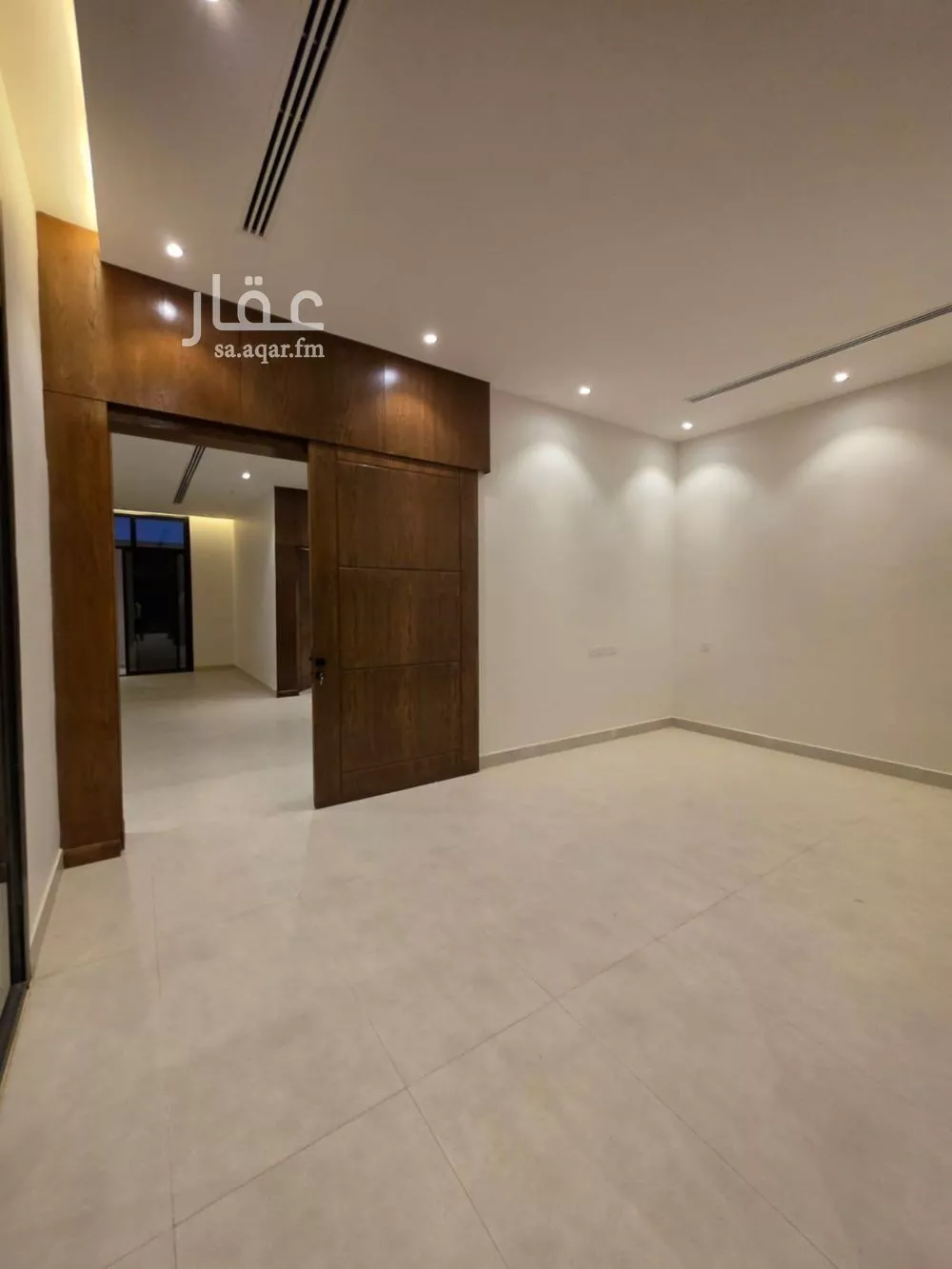 فيلا 6 غرف في غرناطة 10