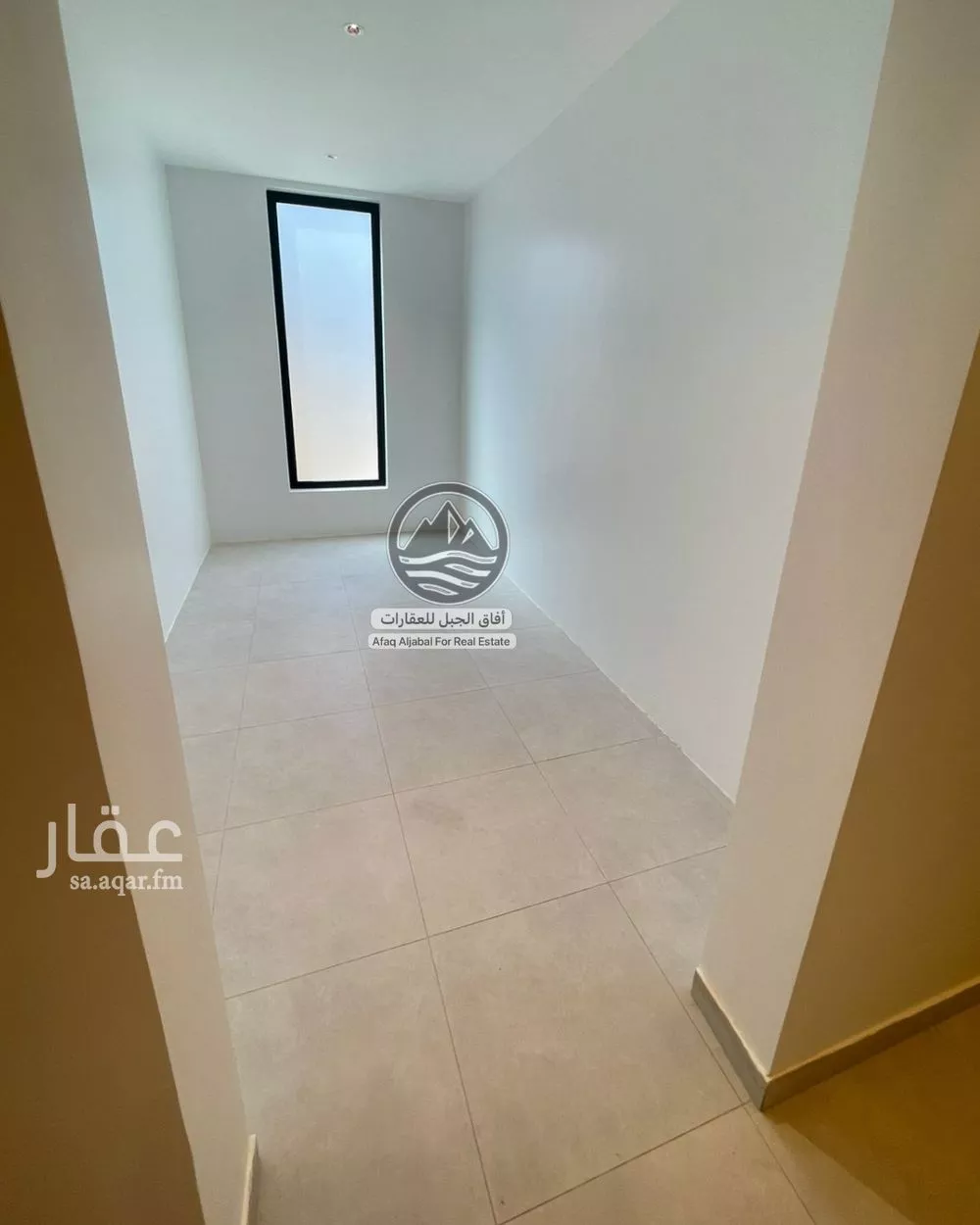 فيلا 8 غرف في النرجس 17