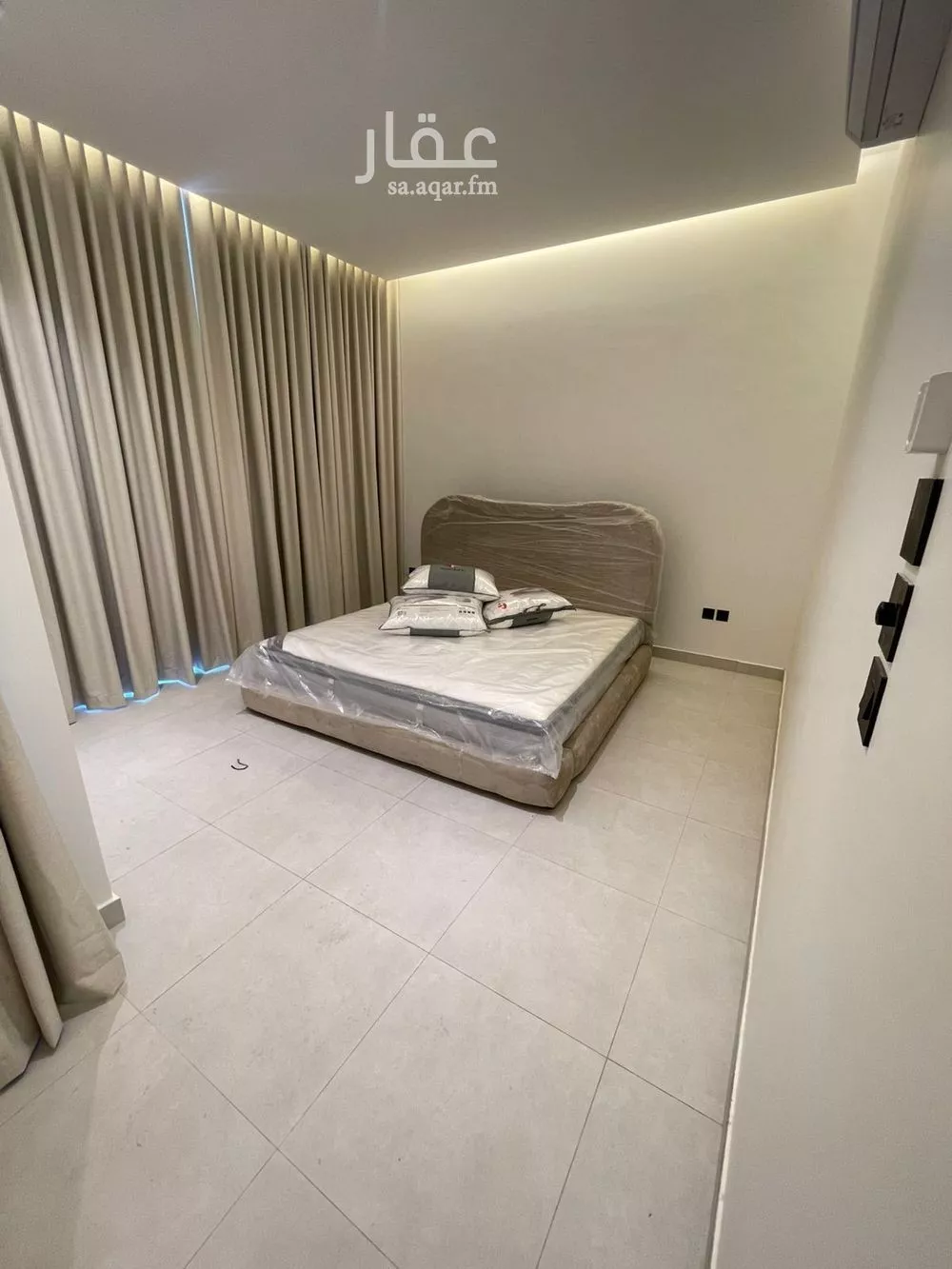 فيلا 8 غرف في النرجس 19