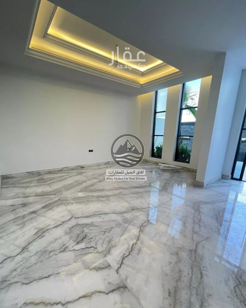 فيلا 8 غرف في النرجس 6