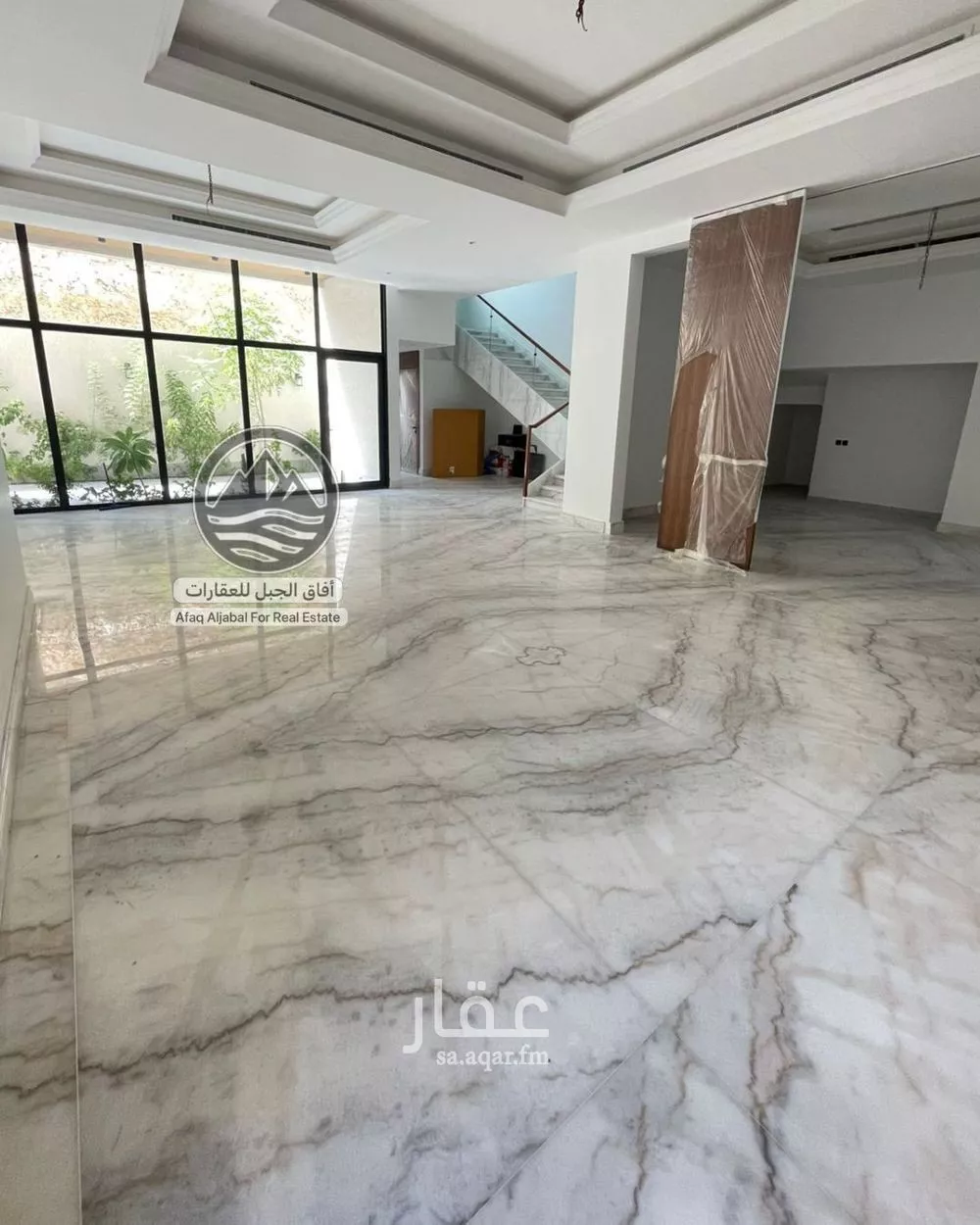 فيلا 8 غرف في النرجس 7